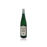 bor_nier_selection_comedus_riesling_auslese